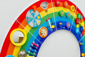 10 Easy Steps to More Learn About Play