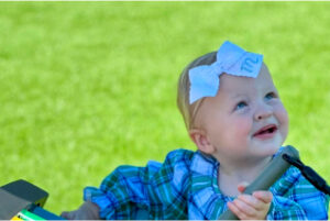 How to Support Your Child’s Emotional Growth