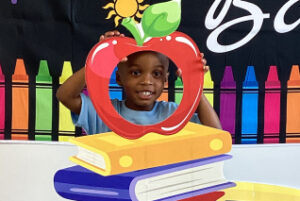 How to Choose the Right Daycare