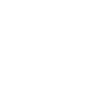 Beacon Hill Schools Stamp/Seal Logo