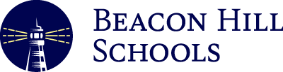 Beacon Hill Schools