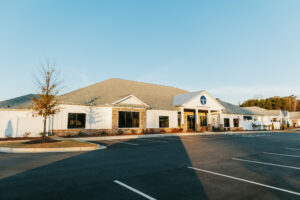 Beacon Hill Schools North Oconee